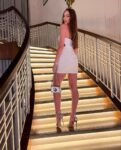 Konya Escort Twitter Gerçek Kızlar - Konya Escort – Konya Bayan Vip – Elit Genç Kızlar Konya Alımlı Seksi Escort