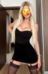 Konya Escort Vip Bayan - Konya Escort – Konya Bayan Vip – Elit Genç Kızlar Konya Uygun Fiyatlı Escort
