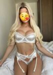 Konya Escort Yabancı Rus Genç Kızları - Konya Escort – Konya Bayan Vip – Elit Genç Kızlar Konya Escort Yabancı Rus Genç Kızları
