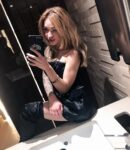 Konya da Escort Üniversiteli Kızlar - Konya Escort – Konya Bayan Vip – Elit Genç Kızlar Konya da Escort Üniversiteli Kızlar
