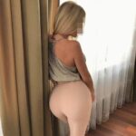 Konyada Eskortlar - Konya Escort – Konya Bayan Vip – Elit Genç Kızlar Konyada Eskortlar