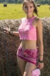 Escort Konya Twitter Azgınları - Konya Escort – Konya Bayan Vip – Elit Genç Kızlar Escort Konya Twitter Azgınları