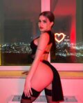 Konya Bosna Escort - Konya Escort – Konya Bayan Vip – Elit Genç Kızlar Konya Gergin Vücutlu Escort
