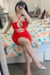 Konya Bosna Escort Rus ve Yabancı Bayanlar - Konya Escort – Konya Bayan Vip – Elit Genç Kızlar Konya Bosna Escort Rus ve Yabancı Bayanlar