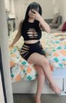 Konya Escort Anal Fetiş ve Masaj Hizmetleri - Konya Escort – Konya Bayan Vip – Elit Genç Kızlar Konya Escort Anal Fetiş ve Masaj Hizmetleri