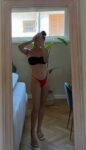 Konya Escort Eve Gelen ve Özel Hizmet Veren Bayanlar - Konya Escort – Konya Bayan Vip – Elit Genç Kızlar Konya Escort Eve Gelen ve Özel Hizmet Veren Bayanlar