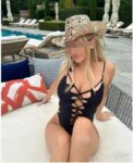 Konya Escort Türbanlı Tesettürlü ve Kapalı Bayanlar - Konya Escort – Konya Bayan Vip – Elit Genç Kızlar Konya Escort Türbanlı Tesettürlü ve Kapalı Bayanlar
