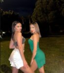 Konya Esc - Konya Escort – Konya Bayan Vip – Elit Genç Kızlar Konya Esc