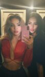 Konya Zenci Escort - Konya Escort – Konya Bayan Vip – Elit Genç Kızlar Konya Zenci Escort
