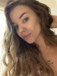 Konya Escort Profesyonel Kızlar - Konya Escort – Konya Bayan Vip – Elit Genç Kızlar Konya Escort Profesyonel Kızlar