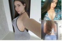 Konya Zenci Escortlar - Konya Escort – Konya Bayan Vip – Elit Genç Kızlar Konya Zenci Escortlar