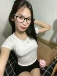 Konya Yaşlı Escort - Konya Escort – Konya Bayan Vip – Elit Genç Kızlar Konya Yaşlı Escort