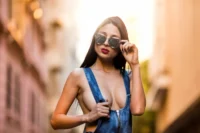 Ilgın Escort Uzun Saçlı Kızlar - Konya Escort – Konya Bayan Vip – Elit Genç Kızlar Ilgın Escort Uzun Saçlı Kızlar