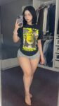 Kulu Escort Türbanlı Bayanlar - Konya Escort – Konya Bayan Vip – Elit Genç Kızlar Kulu Escort Türbanlı Bayanlar
