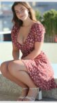Konya Anal Escort - Konya Escort – Konya Bayan Vip – Elit Genç Kızlar Konya Anal Escort