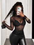 Konya Sporcu Escort - Konya Escort – Konya Bayan Vip – Elit Genç Kızlar Konya Fit Vücutlu Escort